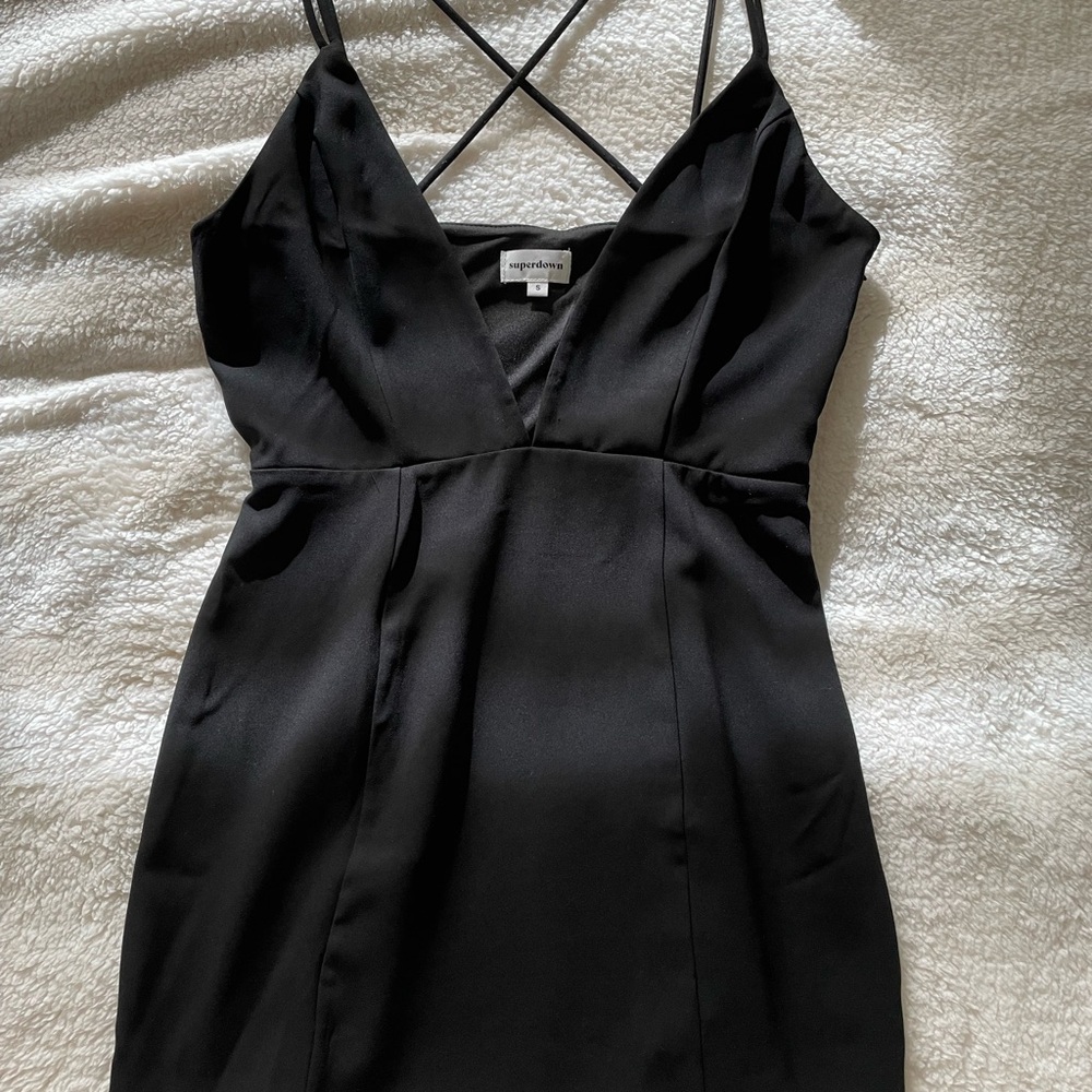 Superdown Mini - image 6
